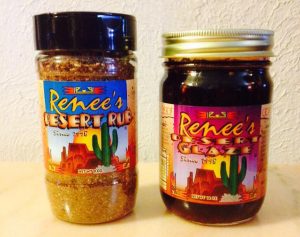 10380993_674502455978504_9069975537421007871_n